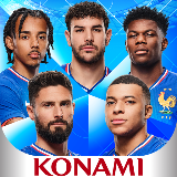 电子足球冠军球队