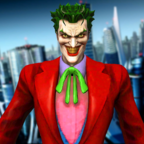 小丑Joker