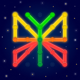 GeoBoard