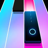 Piano Dream点击音乐方块