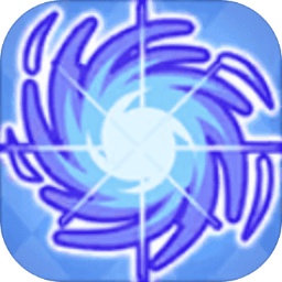 五行诀(测试版)