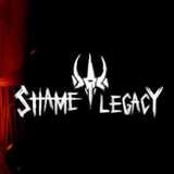 Shame Legacy