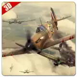 真实空战