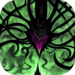 混沌将至(测试版)