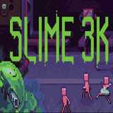 史莱姆3K反抗暴君