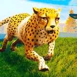 神奇动物大冒险