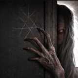 Stray Souls