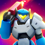 星球冲刺