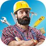 房产达人(国服)