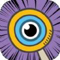 梦幻眼力大师