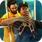 监狱逃生计划:生存任务