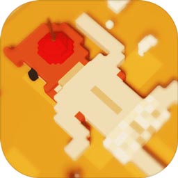 绷带与开山刀官方版