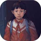 完美的一天手游下载