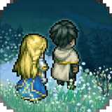 铃兰之剑为这和平的世界