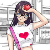 零花钱大作战破解版
