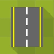 益智车