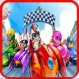 飞行机器人挑战赛