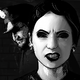 审讯你会被欺骗