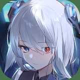 封印者RT New Order