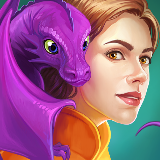 秘密组织5隐秘王国