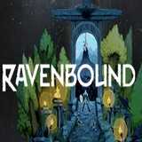 Ravenbound