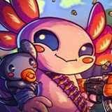 AK-xolotl