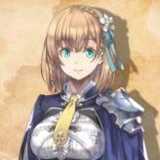 哥布林杀手另一个冒险-噩梦盛宴