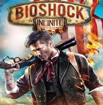 生化奇兵无限手机版