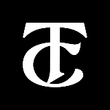TFC足球俱乐部