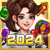 珠宝世界博物馆