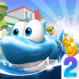 小鱼快跑2