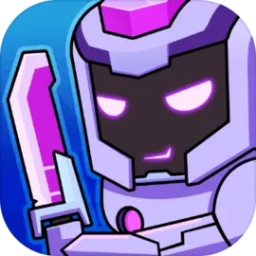 太空人生存官方版