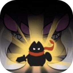 欢乐勇士官方版