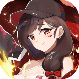 少女寻宝团(测试版)