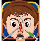 我的医生特殊手术