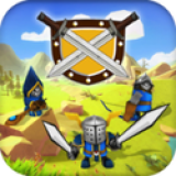 史诗战争模拟器破解版