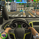 汽车城停车大师