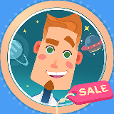 星空浪人官方版