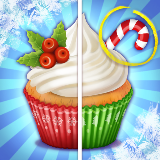 雷切尔福尔摩斯发现差异