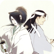 月华剑士1绿色版