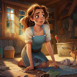 合并设计师住宅改造