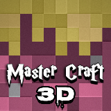 工艺世界3D