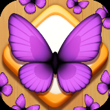 三重匹配3D游戏