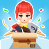 装扮小家3d