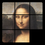 滑动拼图豪华版