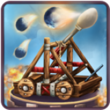 投石战争:城堡塔防