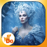 仙女教母故事奇妙的梦