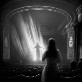 密室逃脱之孪生心灵