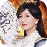 地城之歌(九游)