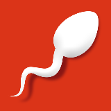 BitLife生活模拟器